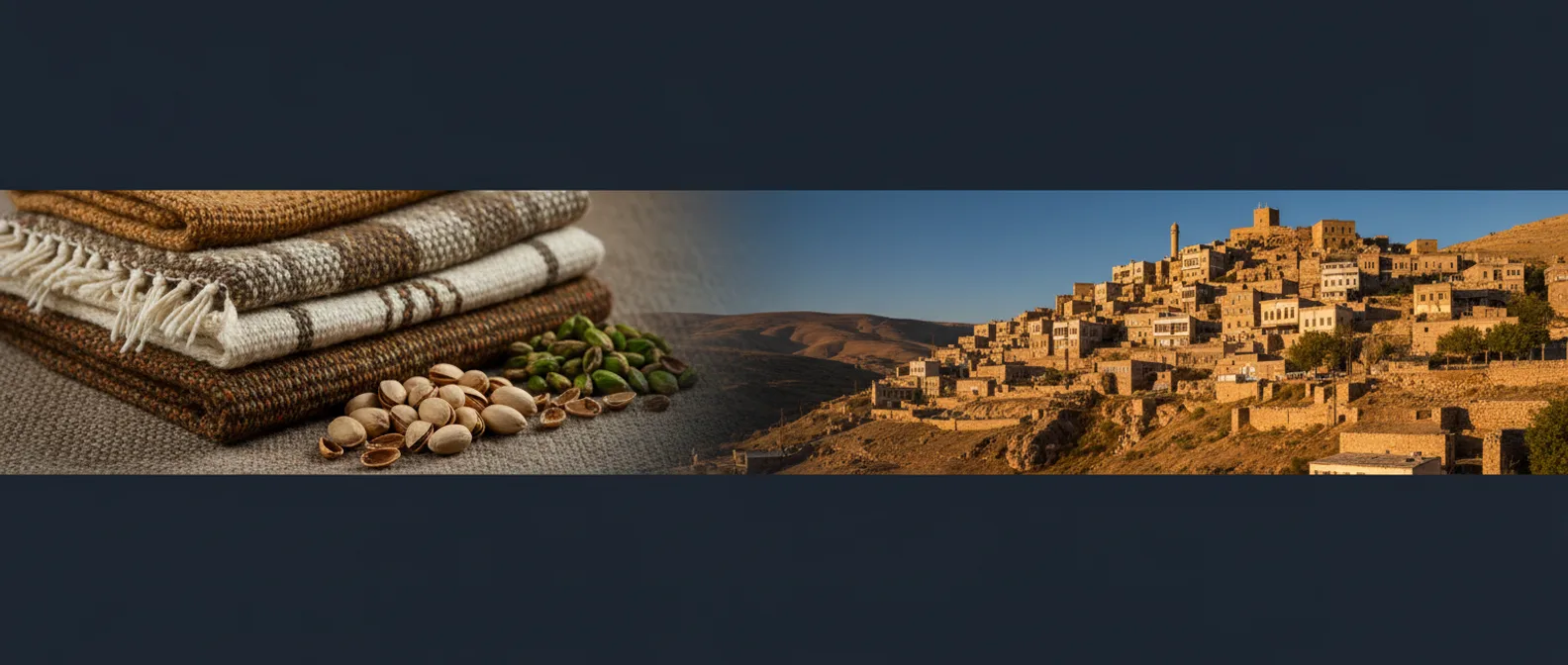 Siirt, Türkiye