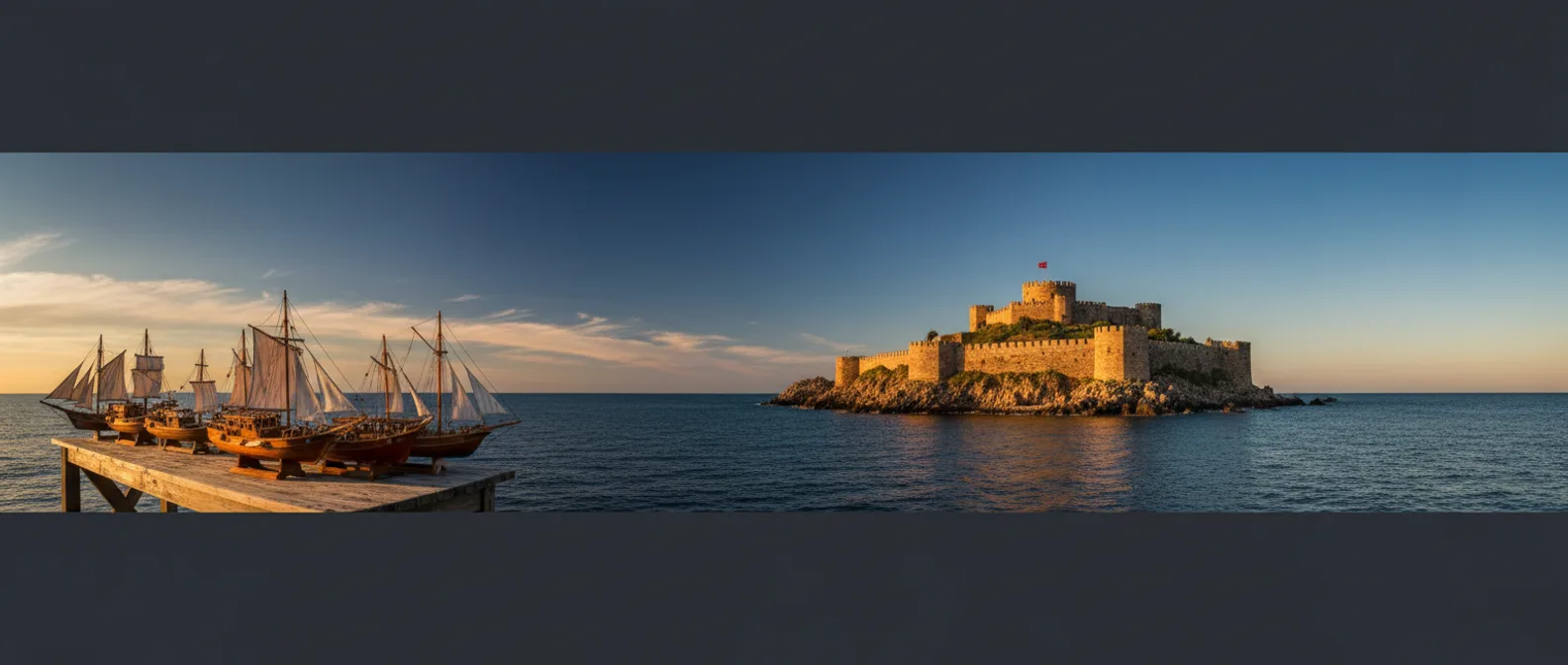 Sinop, Türkiye