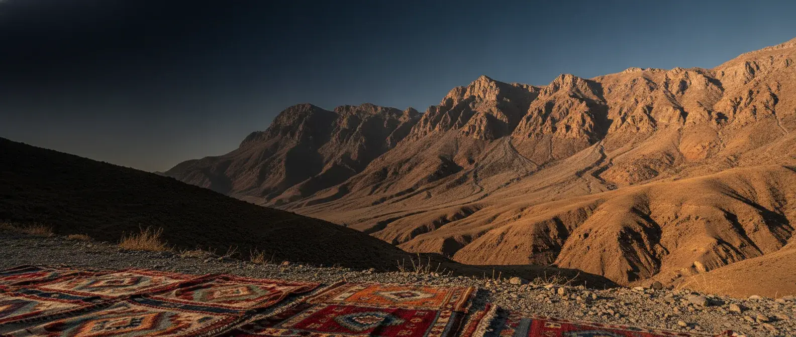 Şırnak, Türkiye