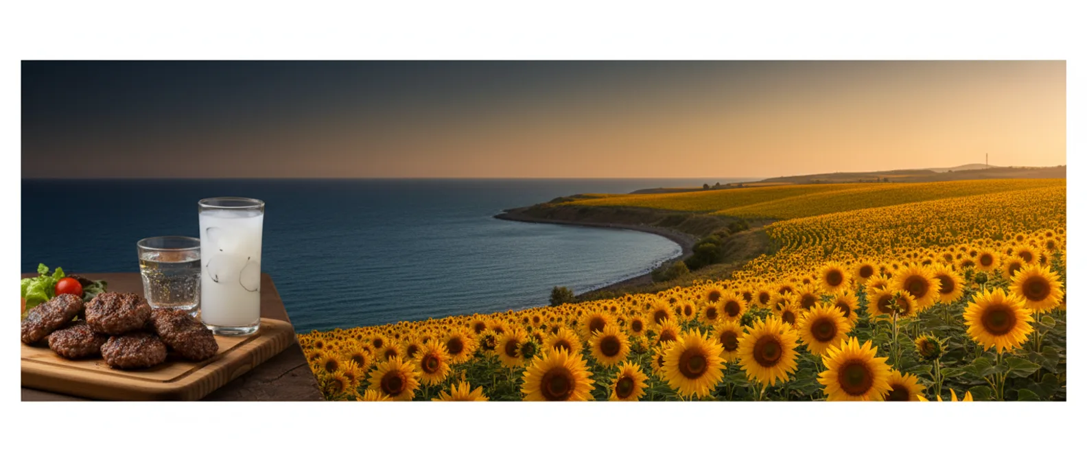 Muratlı, Tekirdağ