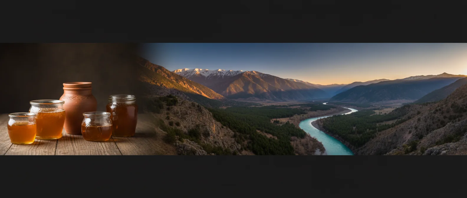 Tunceli, Türkiye