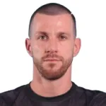 Paulo Victor de Mileo Vidotti