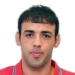 Elvin Yunuszadə