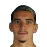 Altin Zeqiri