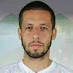 Taha Batuhan Yayıkcı