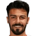 Onur Ulaş