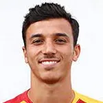 Mikail Okyar
