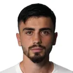 Muhammet Taha Şahin