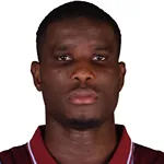 Ebere Paul Onuachu