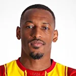 Allan Godói Santos