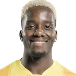 Adedire Emmanuel Awokoya-Mebude