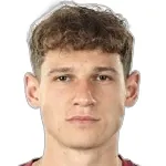 Matei Cristian Ilie