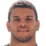 Pedrinho Pedrinho