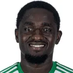 Mamady Diarra
