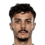 Diogo António Cupido Gonçalves