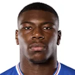Sinclair Ntomuchukwu Armstrong