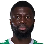 Ibrahim Sissoko