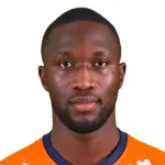 Modibo Sagnan