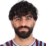 Umut Dilan Bozok