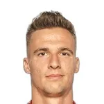 Attila Mocsi