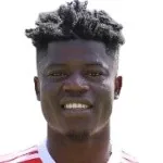 António Simão Muanza