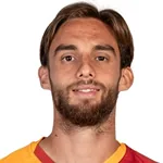 Berkan İsmail Kutlu