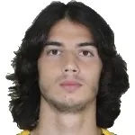 Murat Sipahioğlu