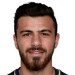 Samet Karakoç