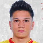Atakan Müjde