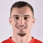 Florent Hasani