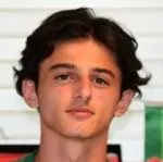 Kerem Şen