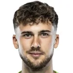 Kacper Tobiasz