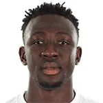 Baba Alhassan