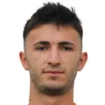 Yusuf Özdemir