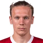 Serdar Saatçı