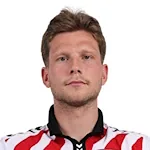 Logi Tómasson