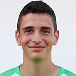 K. Ersunar