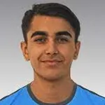 Emircan Gürlük