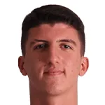 Taha Altıkardeş