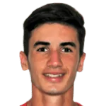 Furkan Mehmet Doğan
