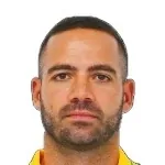 Davide Biraschi