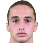 Arda Okan Kurtulan