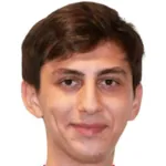 Burhan Ersoy