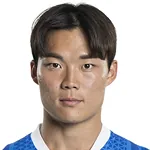 Hyeon-Gyu Oh