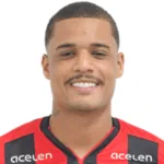 Janderson de Carvalho Costa