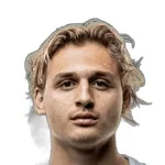 Hamza Yiğit Akman
