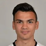 A. Akkaynak