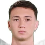 Mehmet Şamil Öztürk