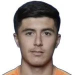 Yusuf Barası
