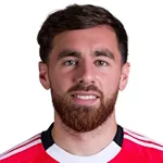 Orkun Kökçü